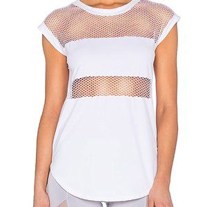 COPY - Varley Strand Vest Top